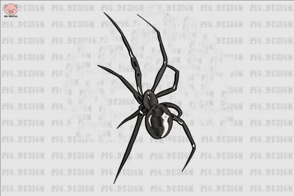 Spider Embroidery: A Seller's Review for Etsy Shops